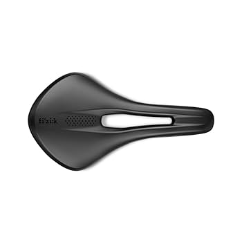 Amazon | フィジーク サドル ALIANTE TEMPO R3 kiumレール