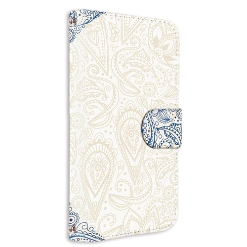 Xperia 10 VI p SO-52E SOG14 A402SO Ή X}zP[X 蒠^ J[hXbg GNXyA10VĨJo[ yCY[ A͗l  {^jJ u[ [P[X J[h[ X^h@\ 190724c