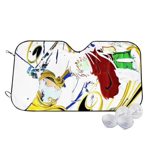 ͓S999 TVF[h ԗp OZbg Ռ ėp z ΍ ܂肽ݎ  tgTVF[h ėp^Cv yʎ[ t ԗpi yԁ`Z_Ή S