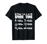 Krav Maga Israeli Self Defense Martial Arts Outfit