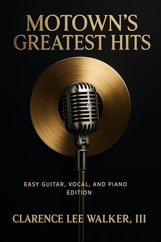  Michael Jackson and the Jackson Five: Greatest Hits Album (English Edition)