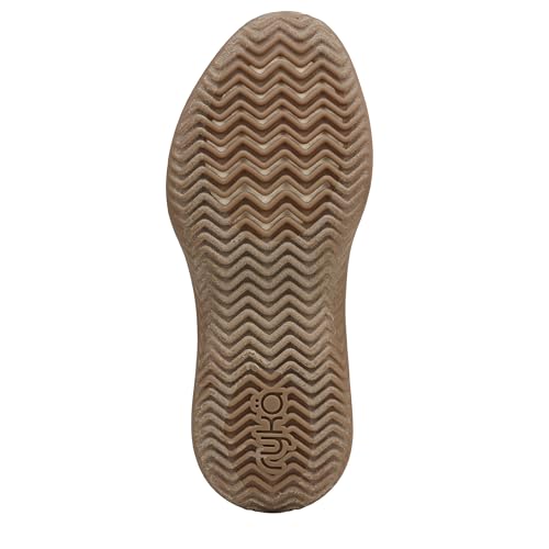 Ryka Women's Embrace Ankle Boot4