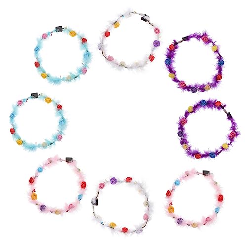 8pbN LEDO[K[h LEDt[wbhhX Xp[NOTOX fB[X wAANZT[ dwbhhX nCAwbhoh p[eB[wbhhX tH[