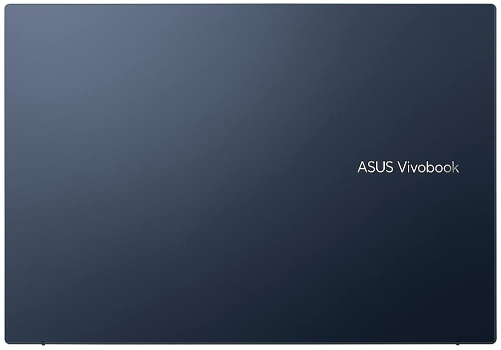 Amazon.com: ASUS OLED VivoBook 16X 16.0 4K Business Laptop (12th