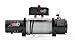 Smittybilt 97210 XRC-10 10,000 lbs Winch