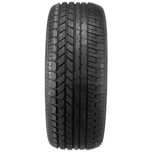 235/35Zr18 Pirelli Tl P Zero-A 86Y *E*