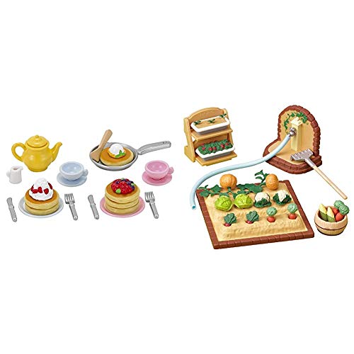 VojAt@~[ Ƌ ӂӂpP[LZbg J-418 & VojAt@~[ Ƌ ₳ÂZbg J-616yZbgz