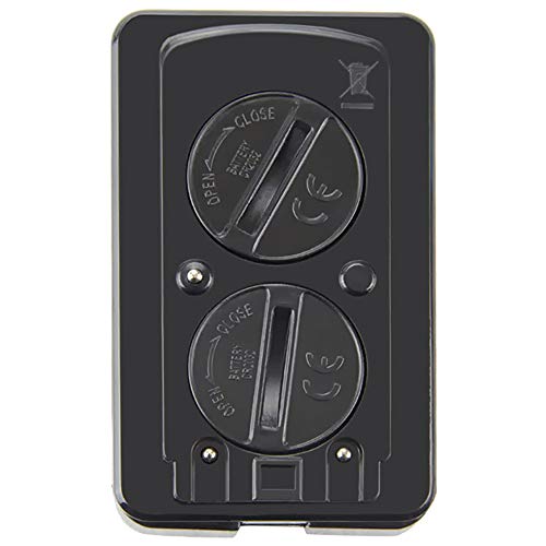 Computer da Bicicletta,Contachilometri Bici,Senza