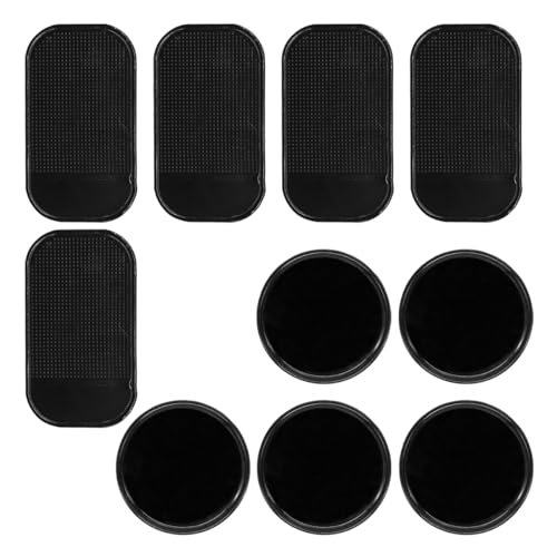 Ԃ̃_bV{[h~߃}bgAO\ȔSVRQpbhA@\I[g}WbNWFz_[10BgѓdbAKXAAA[_[Tm@ɓ\t܂B