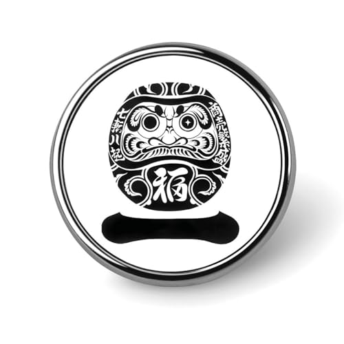 sobW  N u[` ys ~^ tH[}  ANZT[ Ǝ   w a LO ȒPt lC  킢 v[g 蕨 Mtg