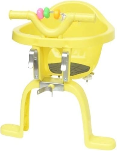 AZIEBAYqp]ԃV[gOuAu͗cKȃNbVtOTCNO⏕SĂIт