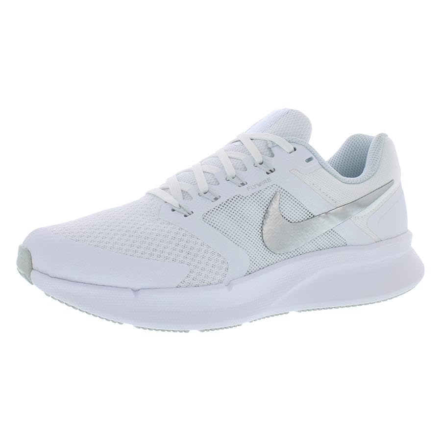 Image of Nike Women's Run Swift 3 Road Running Shoes