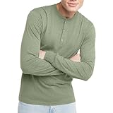 Hanes
