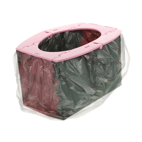 BESPORTBLE |[^u܂肽ݎqpgC⏕֍ yʃRpNg gъȈՂ܂ gCg[jO s Oo֗