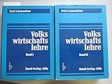 Bund-Verlag Köln