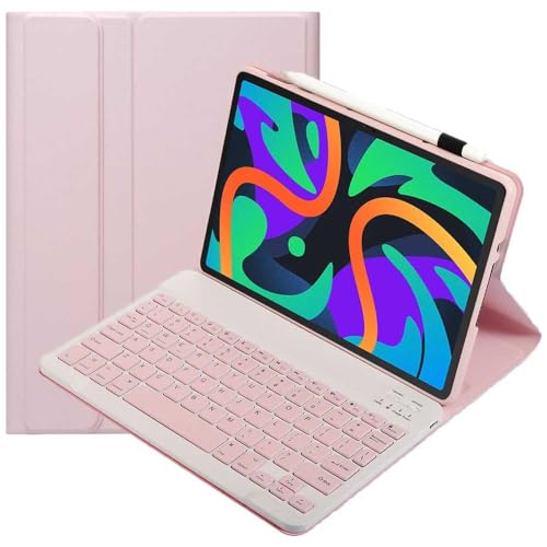 Amazon.co.jp: PCATEC Lenovo Tab M11/K11/B11 TB330FU/TB330XU