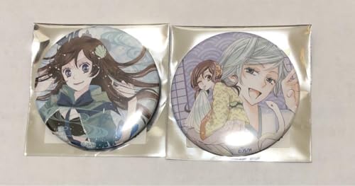 神様はじめました ロフト 15周年 神はじ 神様はじめました ロフト 15周年 神はじ