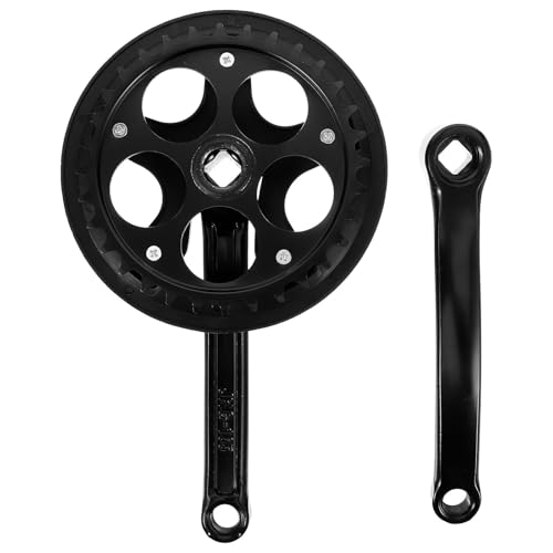 OATIPHO ]ԃNNZbg e[p[NNA[ 32`F[O yʑϋv ]ԏCp ܂肽 ŒMA [hoCN