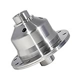 Yukon Gear YGLT8-30 Toyota 8