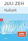 btb Verlag