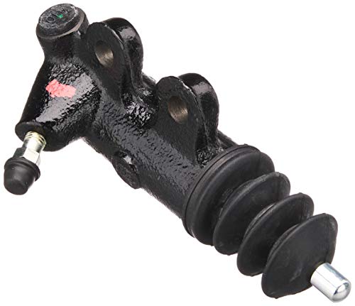 Amazon | TOYOTA (トヨタ) 純正部品 クラッチレリーズ シリンダASSY