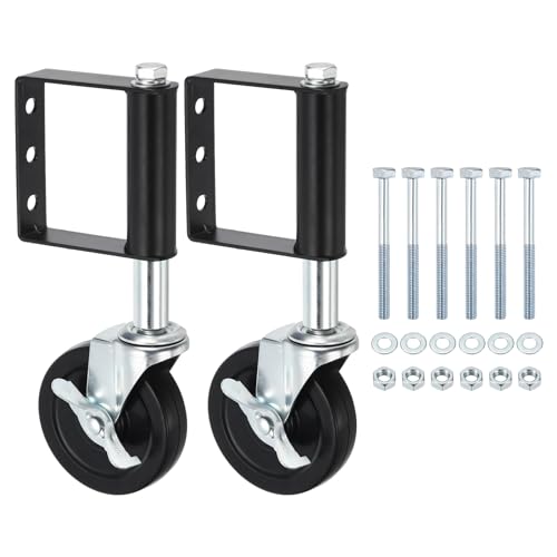 PATIKIL ؐQ[gp4C`Q[gzC[ 2Zbg SQ[gLX^[ ő220|h d׏dpwr[f[eB[XvO[hQ[gLX^[ jo[T}Egv[gtibNu[Ltj