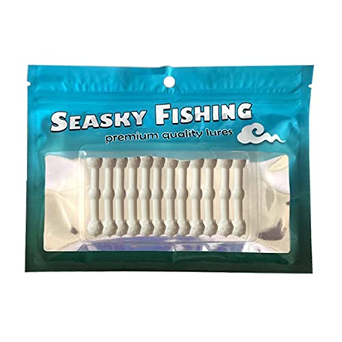 12 \tgVRނ胋A[[aWMOA[lHXCxCgCދ