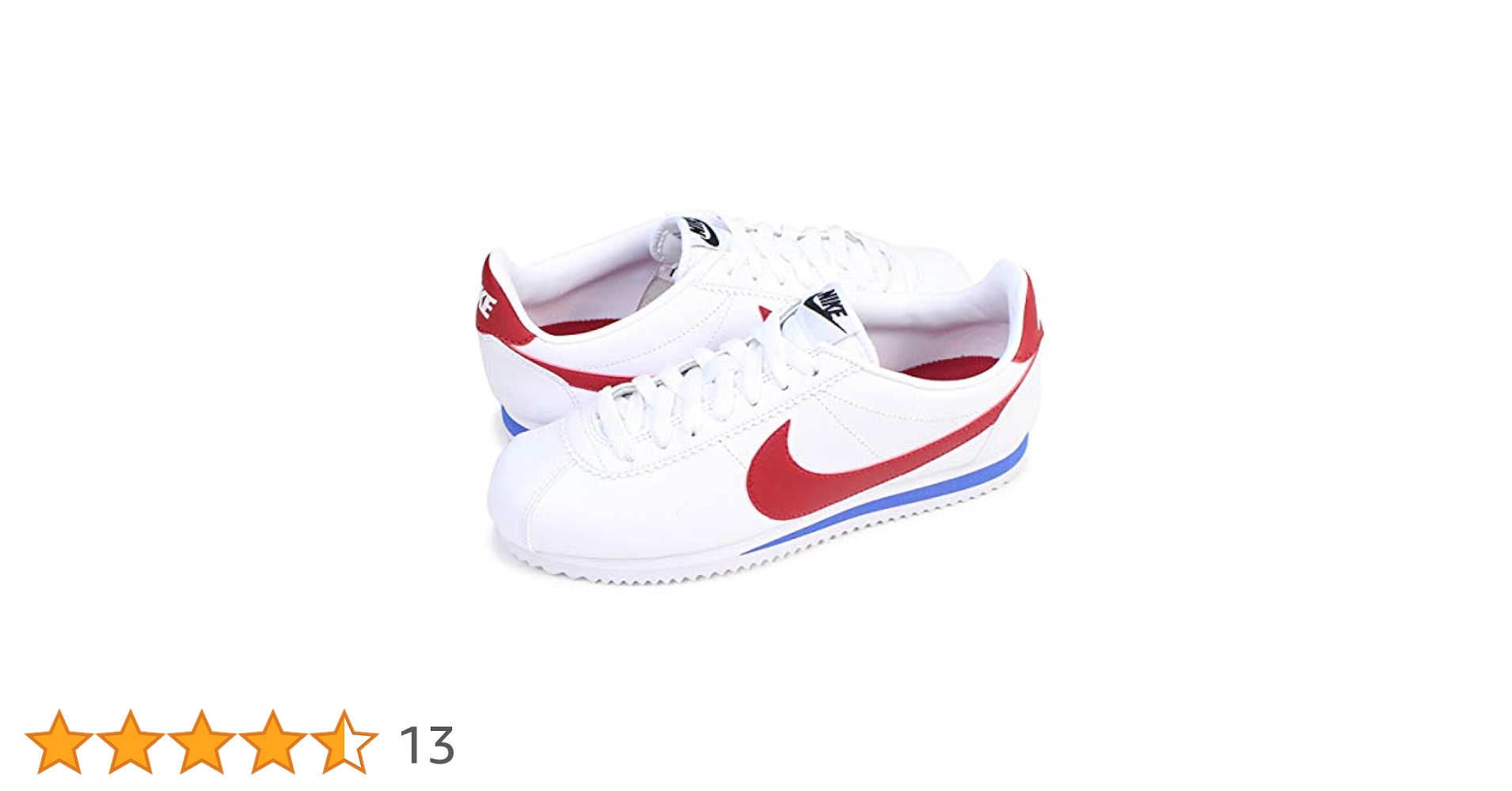 カナダ購入スポーティカジュアルセット 快適コットンレギンス&NIKEアウター カナダ購入スポーティカジュアルセット 快適コットンレギンス