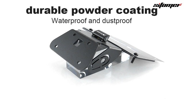 フェイラー　トレー 41p-rNxrXIL.jpg