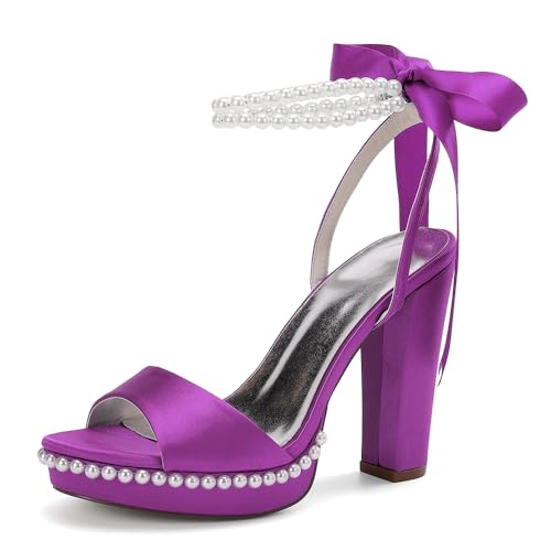 pTep[EhgD`L[q[AI[vgDnCq[T_ip[tANXgbv×2{j - p[eBEEFfBOhXppvXV[Y,F,40