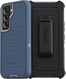 OtterBox