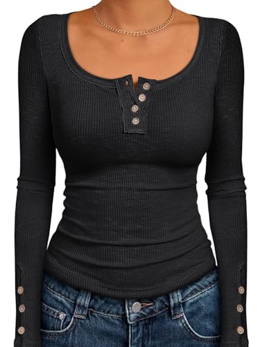 トップス kiss the culd lady slim shirt tops lady slim shirt tops