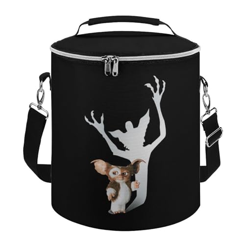 N[[{bNX O X[vW[|[` h ٓ `obO ~` N[ٓ ۗobO ۉobO e sNjbNoXPbg  |p LsO jp