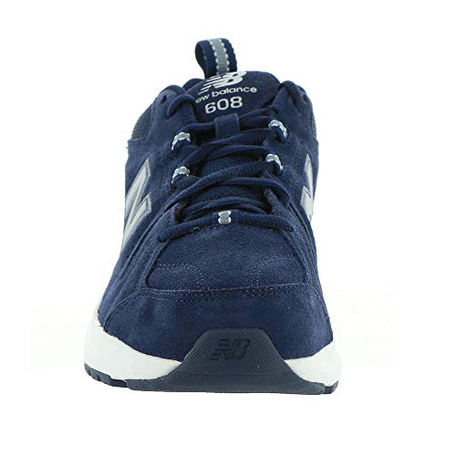 Image of New Balance mens 608 V5