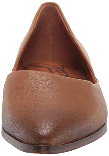 Image of ZODIAC Women's, Hill Flat