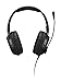 Lenovo H110 Gaming Headset