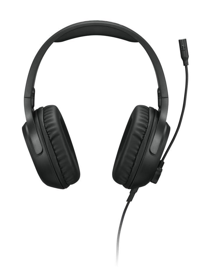 Lenovo H110 Gaming Headset - image 5