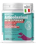 MyPetPrime