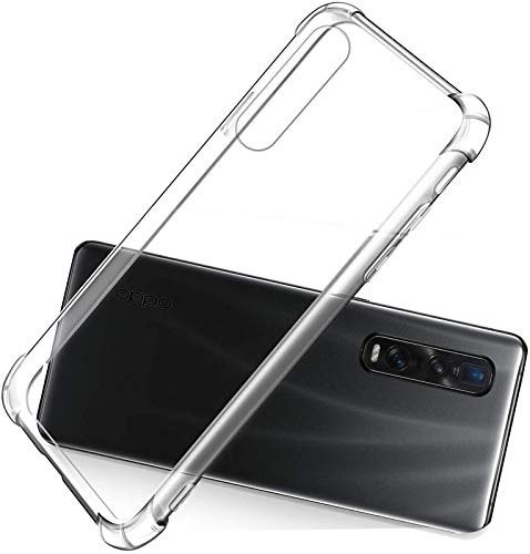 Helix Bumper Transparent with Anti Dust Plugs Shockproof Slim Back Cover Case for Vivo 1933 - Transparent (B08L6R1MWW) Amazon Price History, Amazon Price Tracker