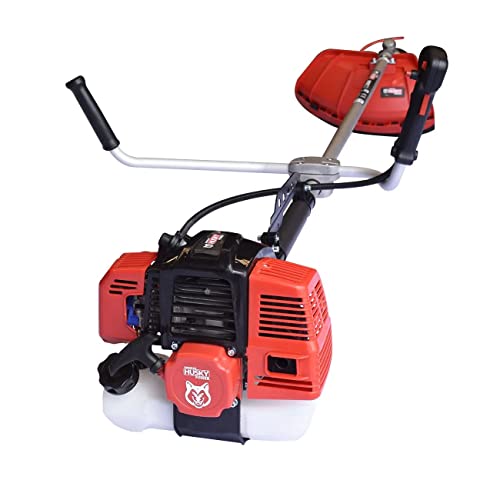 Herramientas De Jardín, Tools Imagen adicional