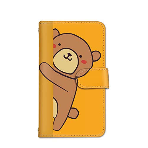 seventwo ݊i 炭炭X}[gtHLite P[X MR01 K 蒠^ X}zP[X NNX}[gtHCg PUU[ ܕ M.IW animal103