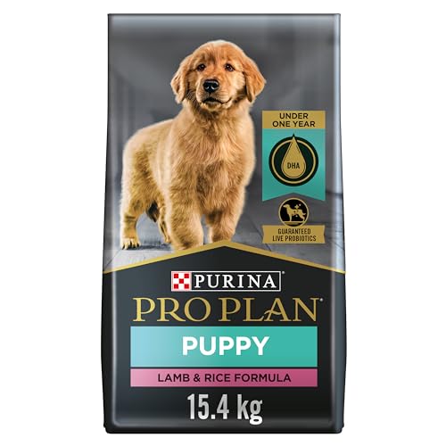 10 MustHave Purina Puppy Pro Plan Feeding Chart Products for Your
