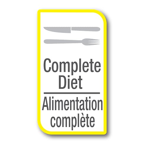 Tetra Community 3-in-1 3.25oz, 92g - Image 5