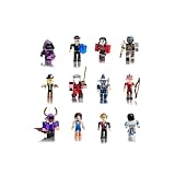 Roblox Action Collection Roblox Classics Series 7 Roblox Action Collection Roblox Classic Series 7 12 Figure