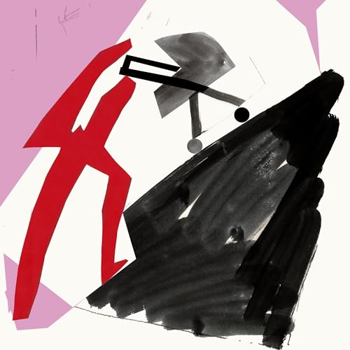 Childcare policy: Who Does It Best?