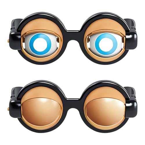 [Hualleko] NCW[ACY 傤 Kly2 Zbgz 냁Kl p[eB[ObY ObY  ʔ YN NX}X nEB a  Rg } ݉ @pbht ɂȂ ~  