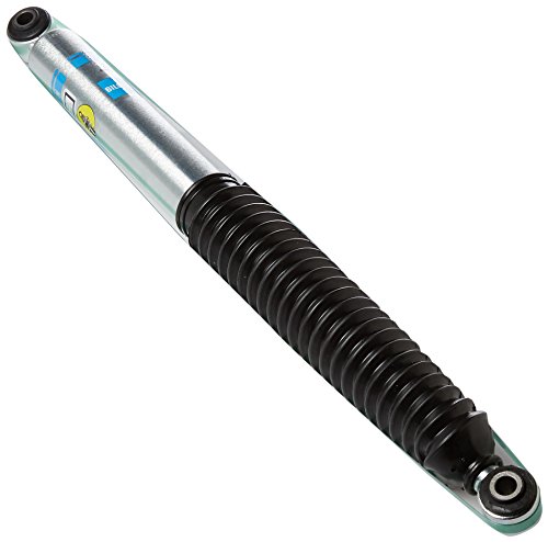 Bilstein 33-238319 Shock Absorber , Black #1