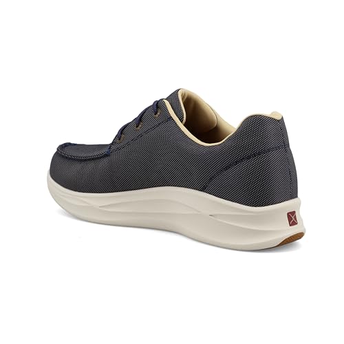 Image of Twisted X Men's Feather X Casual Shoes