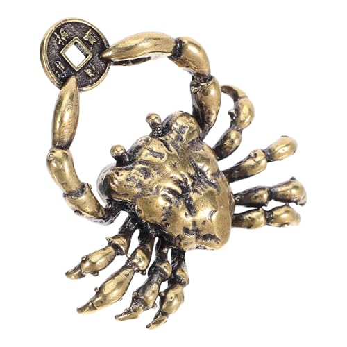 Yardenfun Jj^nh ^J̃[h[unh Lrlbg̃hAnh Lb`Lrlbg̃mu Be[WƋ̃mu L