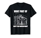 Architects & architecture gifts for builder